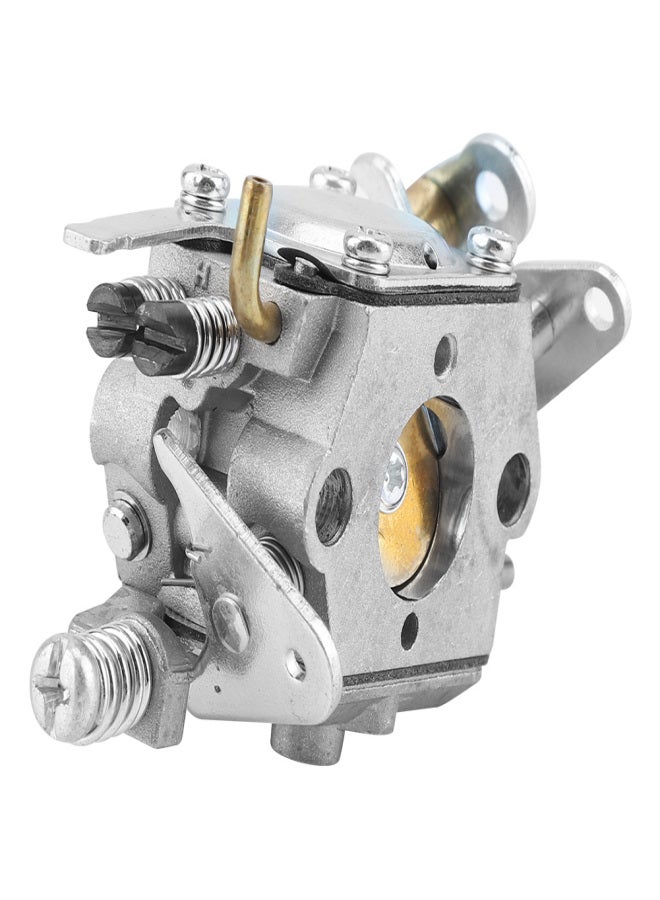 Carburetor Carb For Poulan 1950 2050 2150 2375 Chainsaw - Image 3