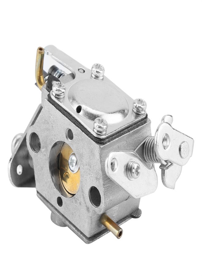 Carburetor Carb For Poulan 1950 2050 2150 2375 Chainsaw - Image 2