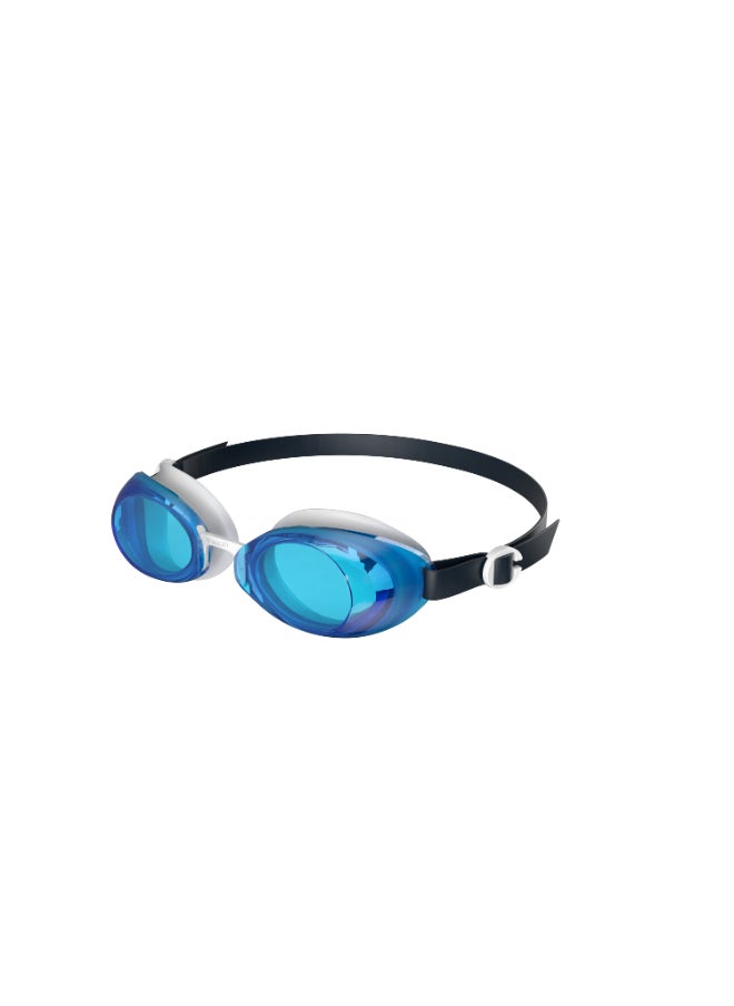 speedo Jet 2.0 Swimming Goggles  - Image 1