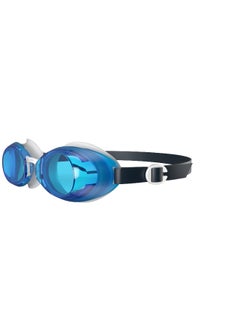 speedo Jet 2.0 Swimming Goggles  - Image 3