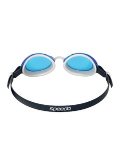 speedo Jet 2.0 Swimming Goggles  - Image 5
