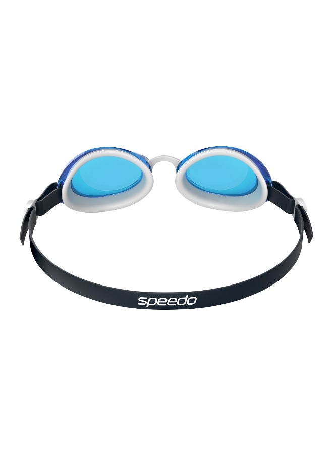 speedo Jet 2.0 Swimming Goggles  - Image 5