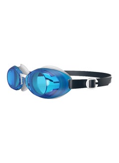 speedo Jet 2.0 Swimming Goggles  - Image 4