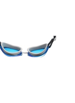 speedo Jet 2.0 Swimming Goggles  - Image 2