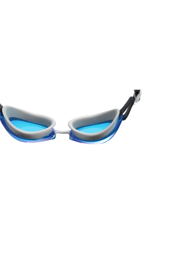 speedo Jet 2.0 Swimming Goggles  - Image 2