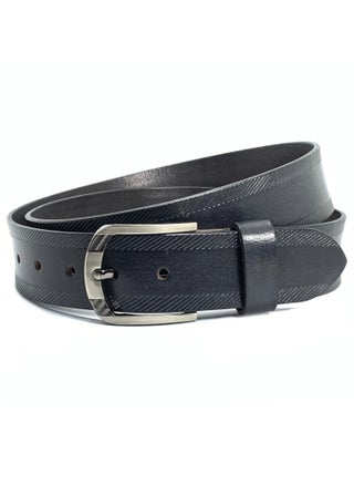 Black (14903)