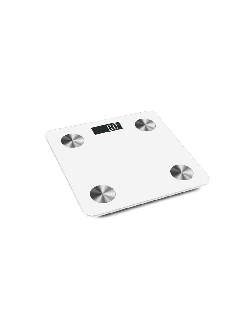 Xcell ميزان الصحة xcell 2 - Image 2