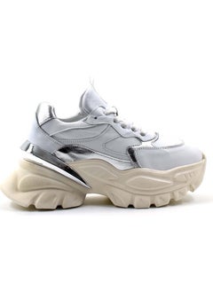 Fast Step Women's Casual Shoes 167ZAA4-5  - Image 1