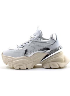 Fast Step Women's Casual Shoes 167ZAA4-5  - Image 2