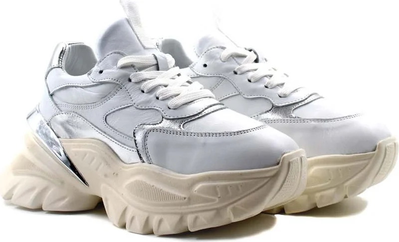 فاست ستيب Women's Casual Shoes 167ZAA4-5