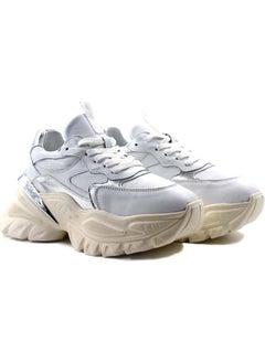 Fast Step Women's Casual Shoes 167ZAA4-5  - Image 4