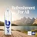 Coca-Cola Smartwater Packaged Drinking Water 338 Fl Oz pack of 6 - Image 4