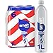 Coca-Cola Smartwater Packaged Drinking Water 338 Fl Oz pack of 6 - Image 2