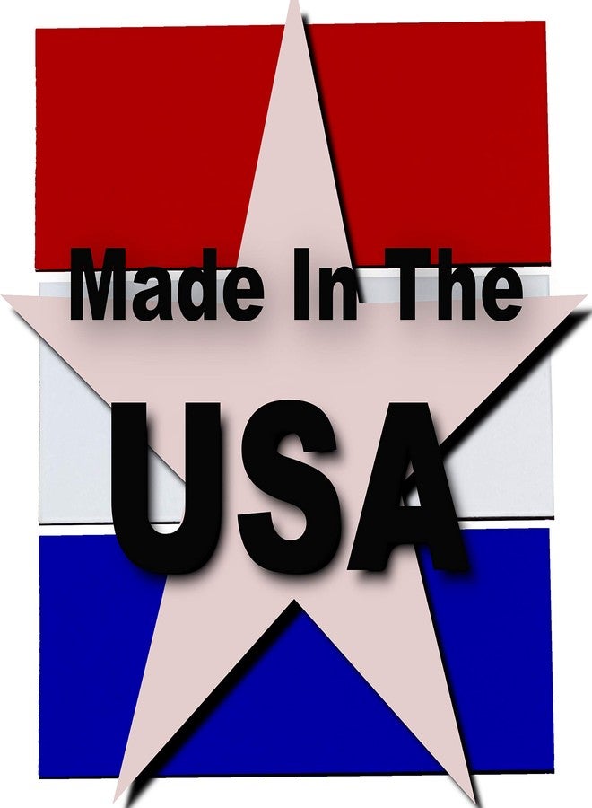 MV Magna Visual Magna Visual 1" x 3" Green Pre-Cut Write On Wipe Off Magnetic Strips 25 Pack - Image 3