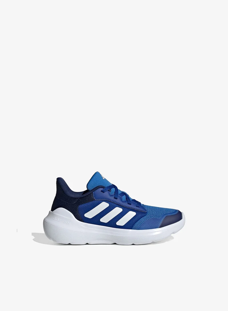 Adidas Youth Tensaur Run 3.0