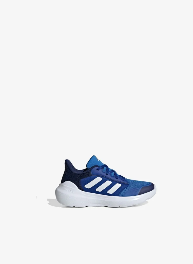 Adidas Youth Tensaur Run 3.0