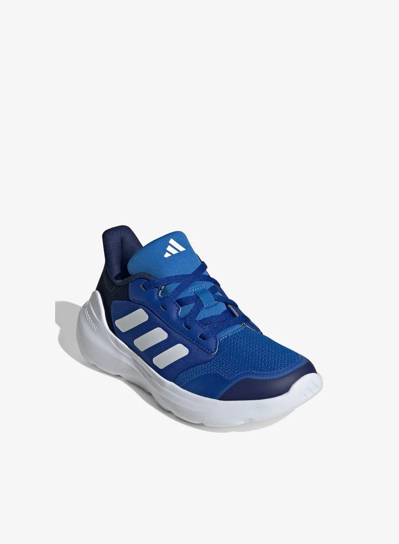 Adidas Youth Tensaur Run 3.0