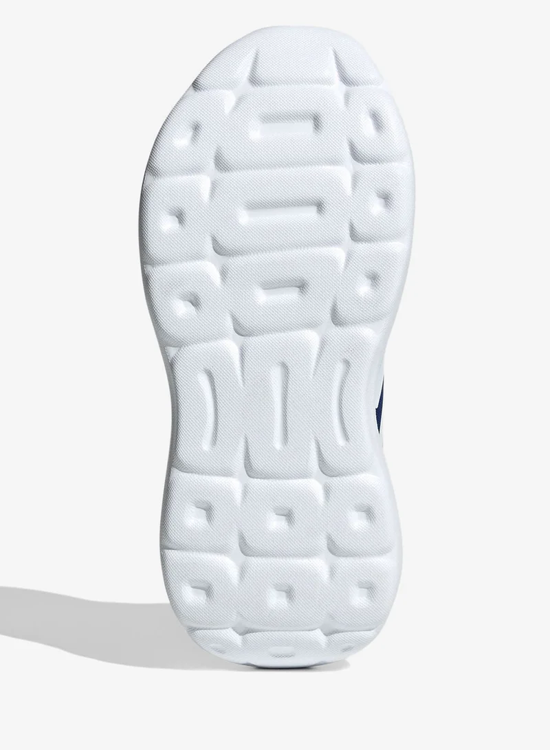 Adidas Youth Tensaur Run 3.0