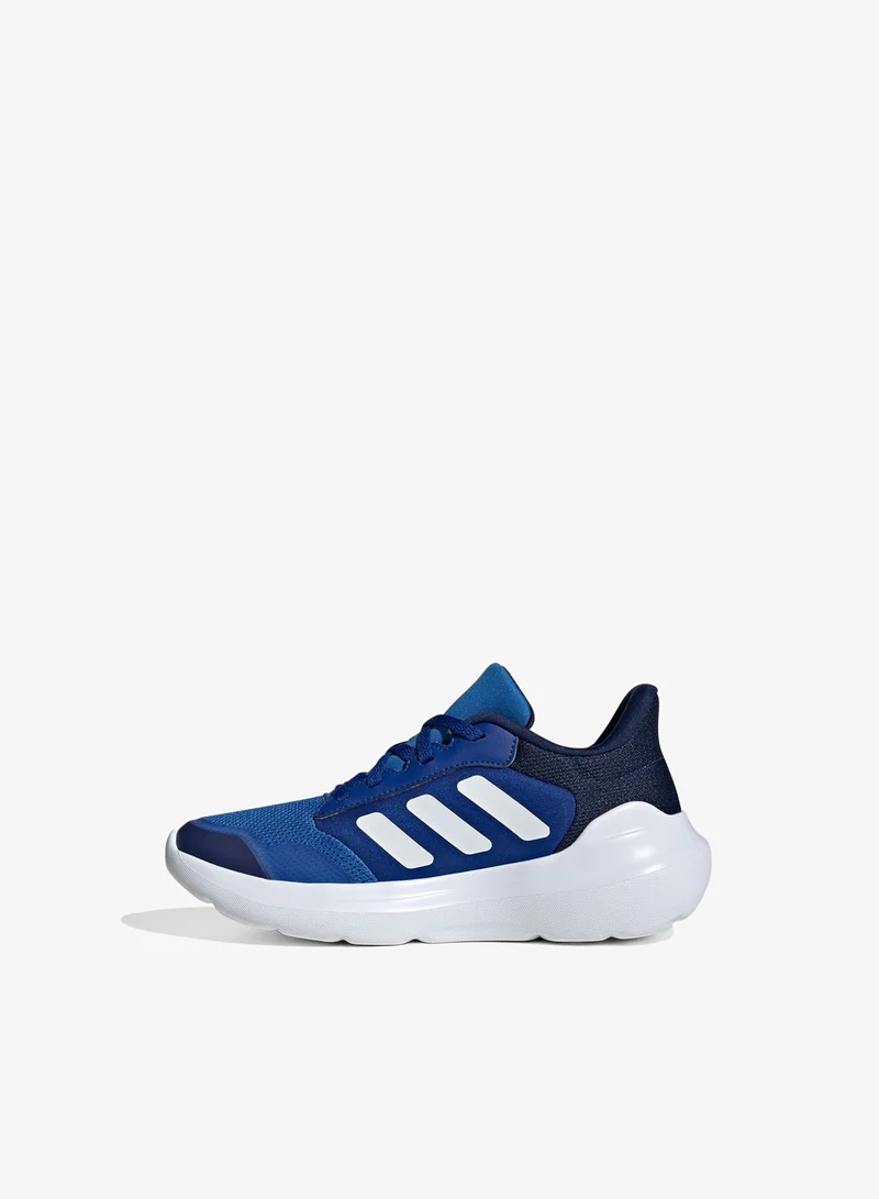 Adidas Youth Tensaur Run 3.0