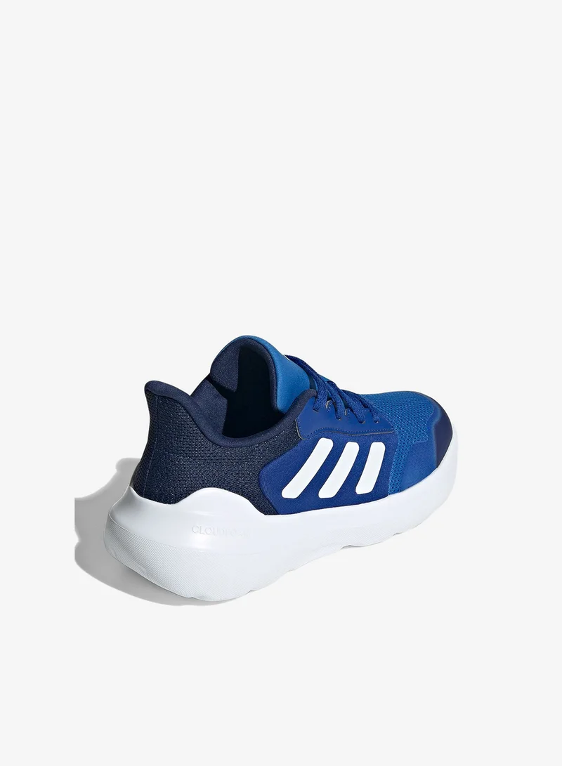 Adidas Youth Tensaur Run 3.0