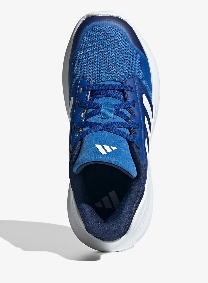 Adidas Youth Tensaur Run 3.0