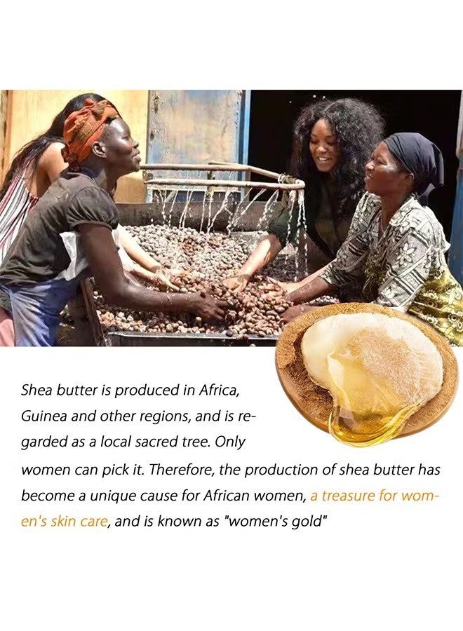 SAUVASINE Lip Balm For Dark Lip, Magic Lip Lighten Scrub, Dark Black Pigmentation Fade, Dull Pink Lip Balm, Brighten Anti-Crack Moisturizing Exfoliation - Image 2