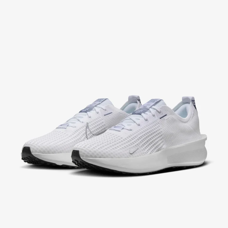 Nike Men's Interact Run SE Road Running Shoes
