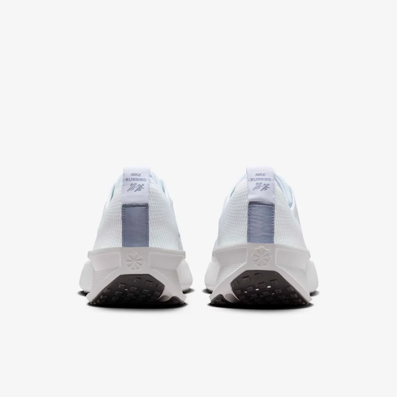 Nike Men's Interact Run SE Road Running Shoes