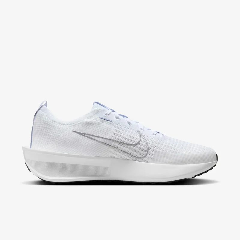 Nike Men's Interact Run SE Road Running Shoes