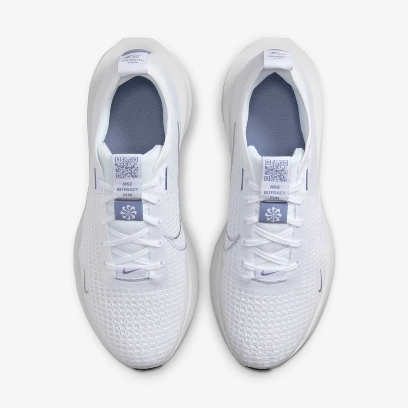 Nike Men's Interact Run SE Road Running Shoes