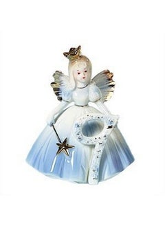 John N. Hansen Josef Nine Year Doll 