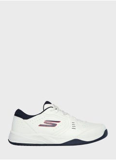 Skechers Viper Court Smash
