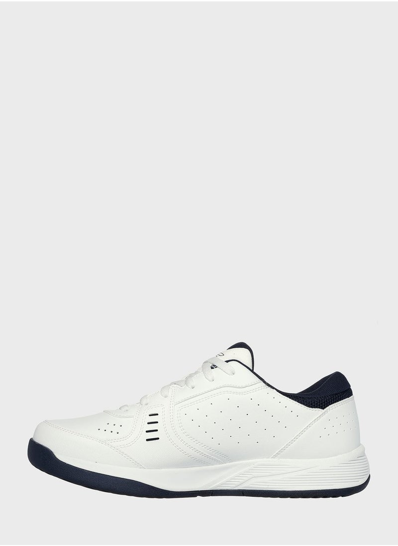 SKECHERS - Skechers Viper Court Smash - Image 1