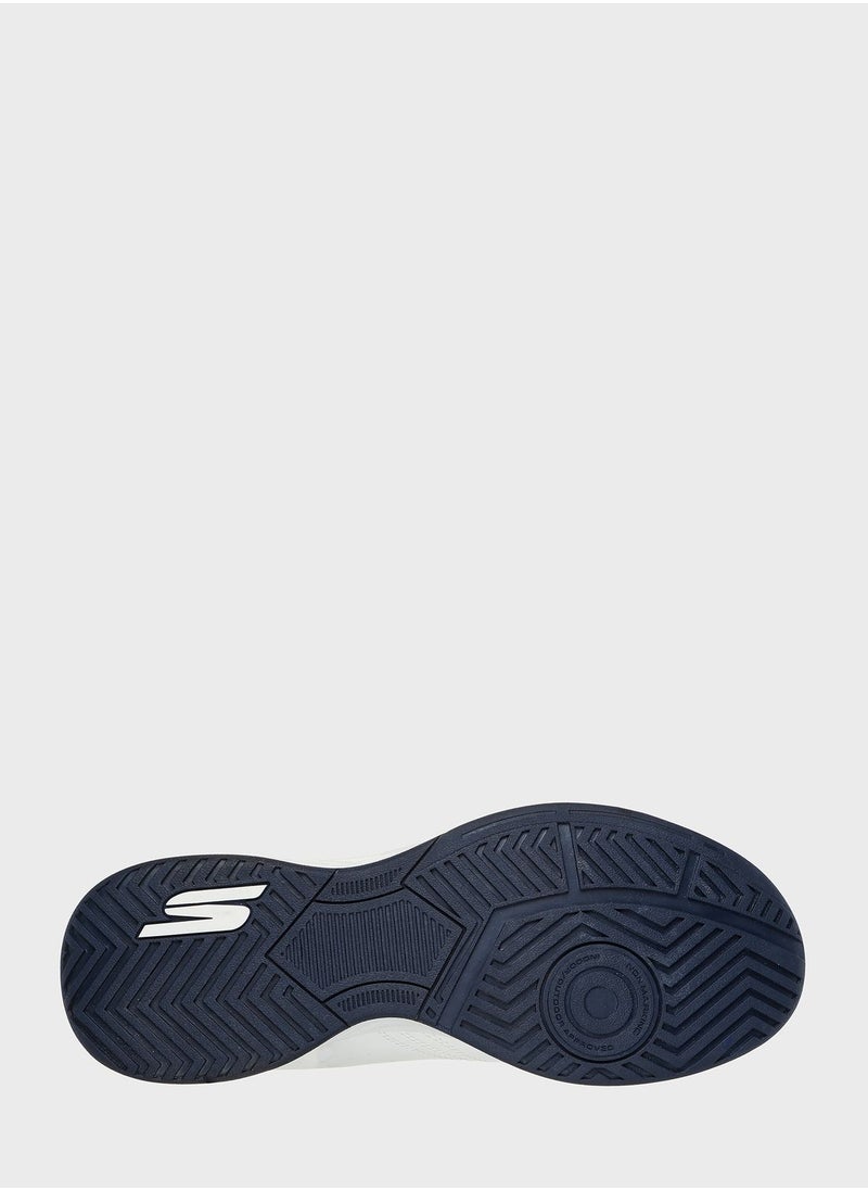 SKECHERS - Skechers Viper Court Smash - Image 1