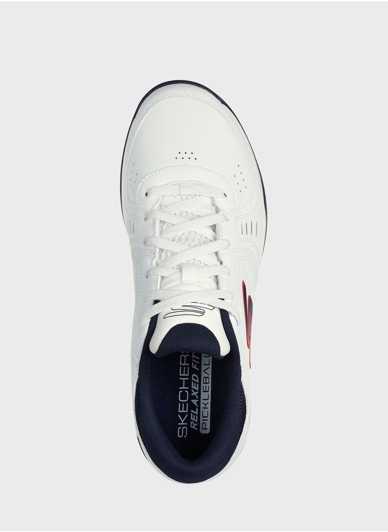 SKECHERS - Skechers Viper Court Smash - Image 1
