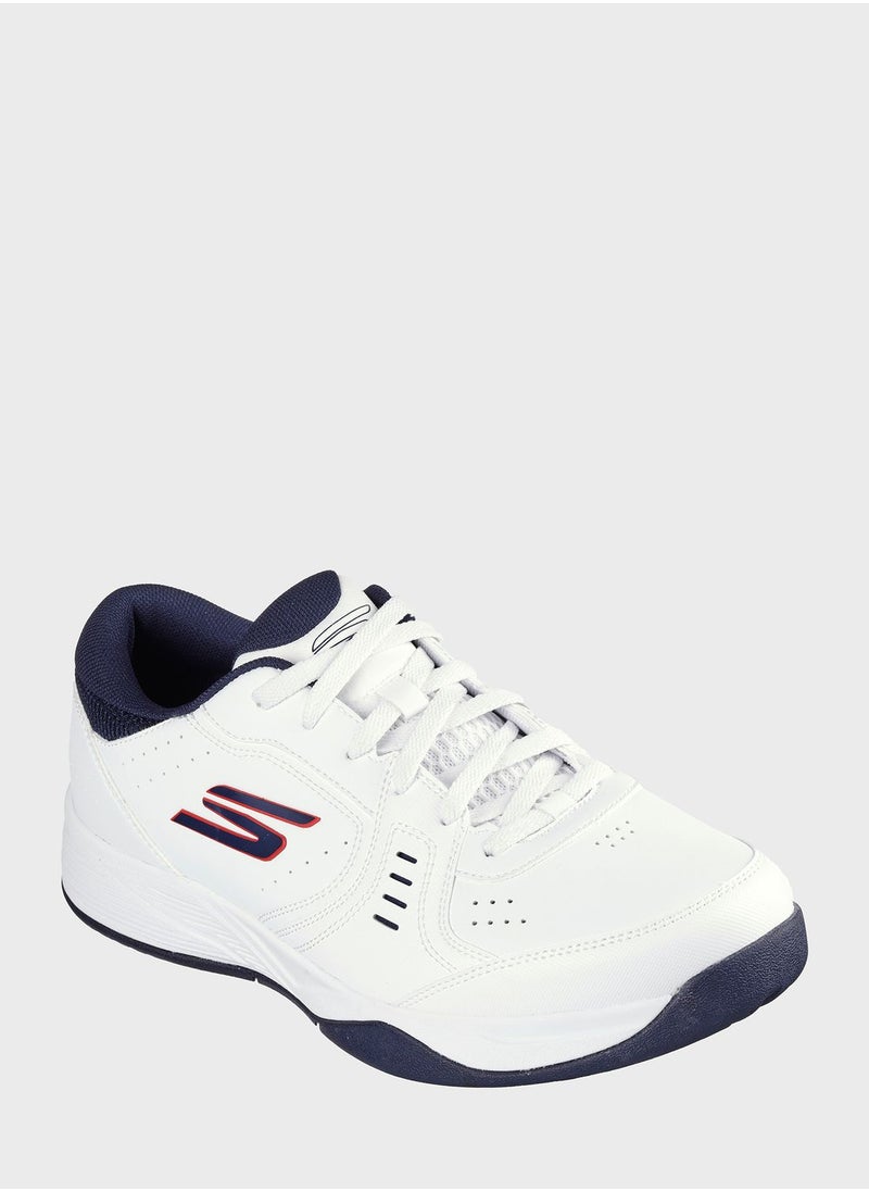 SKECHERS - Skechers Viper Court Smash - Image 1