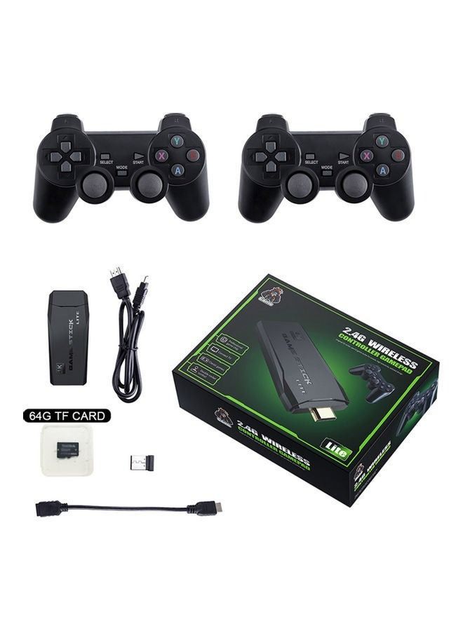 2.4G Wireless Controller Set - Image 5