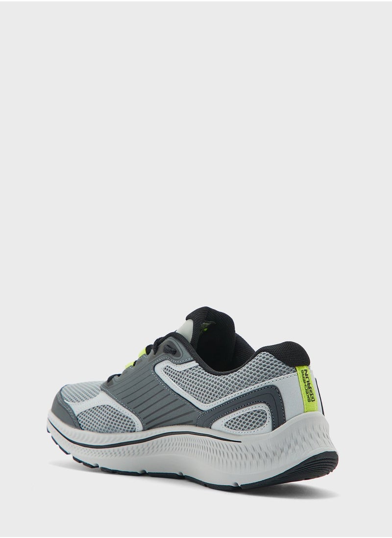 SKECHERS - Go Run Consistent 2.0 - Image 1
