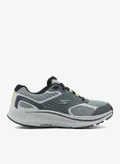 SKECHERS grey