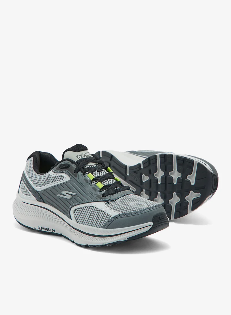 سكيتشرز سنيكرز جو رن كونستنت