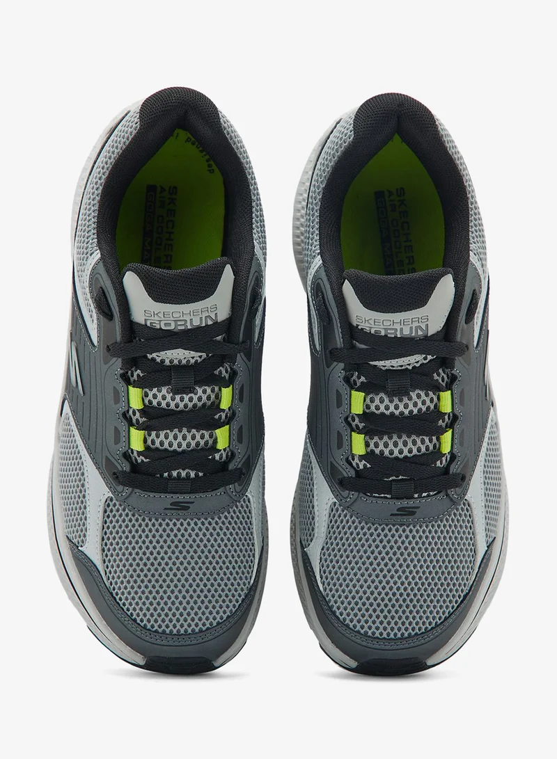 سكيتشرز سنيكرز جو رن كونستنت