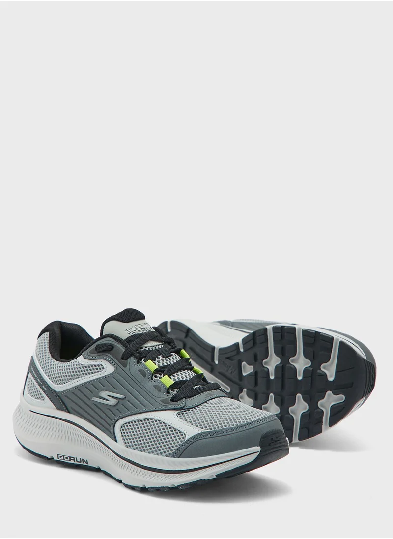 SKECHERS Go Run Consistent 2.0