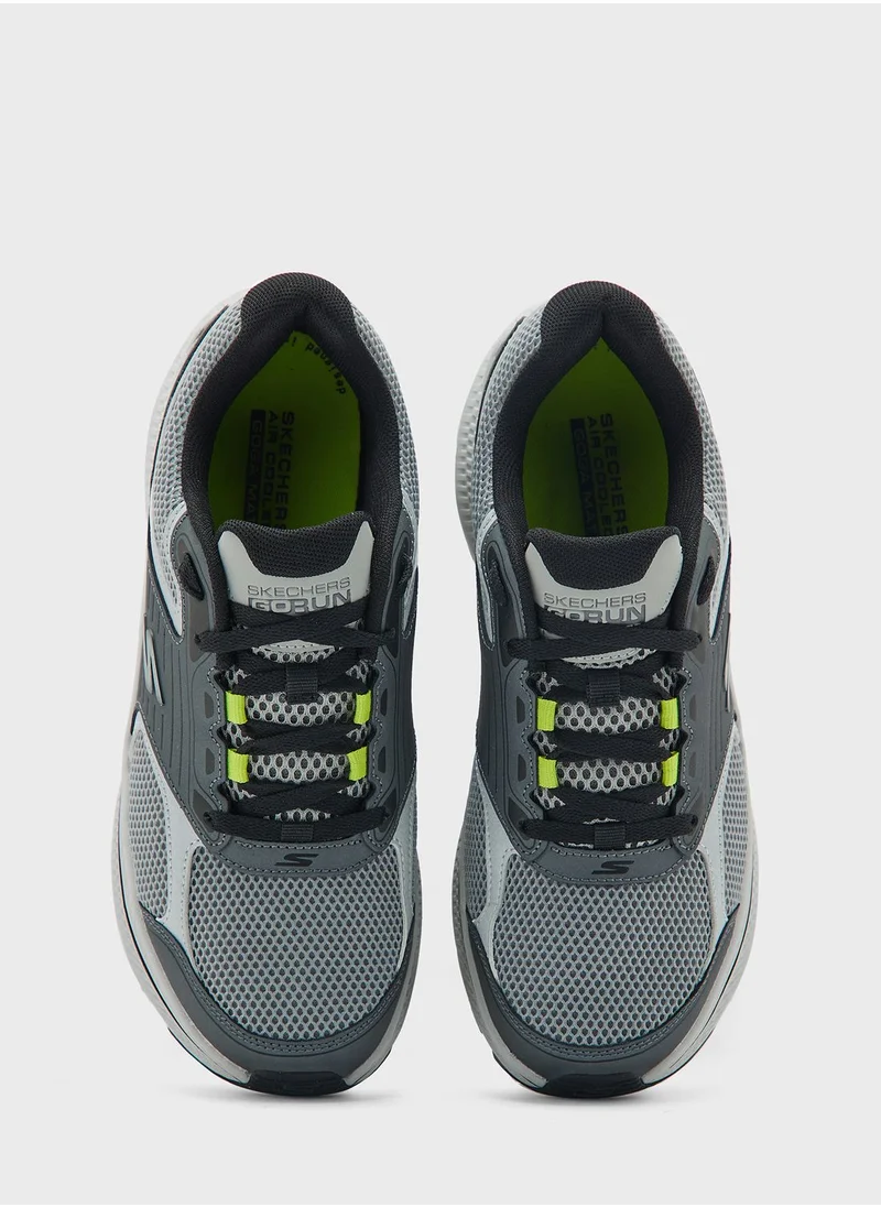 SKECHERS Go Run Consistent 2.0