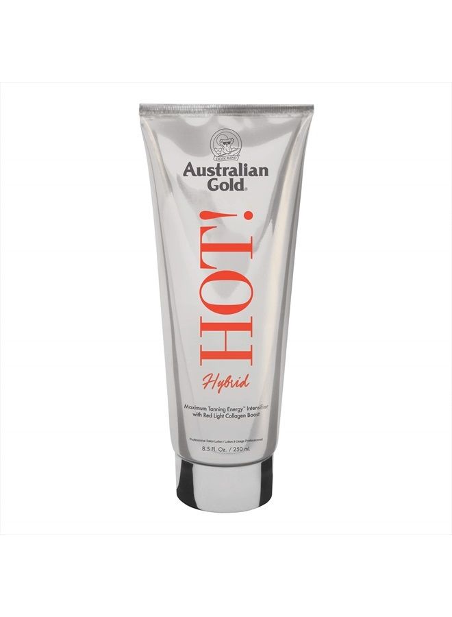 Generic Australian Gold Hot Hybrid 8.5 oz - Image 2