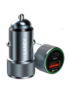 Lanex Fast Car Charger Pd 20W LQ02 - pzsku/Z17B64CC0151585943091Z/45/_/1740052971/4ad36f61-6fd6-4786-a8b9-76a019cbc935