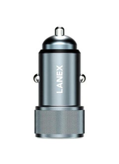 Lanex Fast Car Charger Pd 20W LQ02 - pzsku/Z17B64CC0151585943091Z/45/_/1740052982/56692da3-9b44-47b0-80f8-984d15b76247