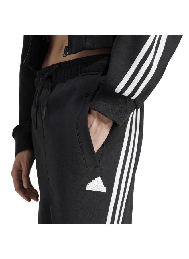 Adidas W FI 3S OH PT  - Image 2