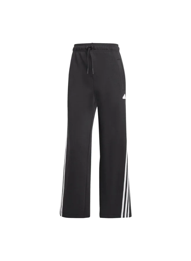adidas دبليو اف اي 3 اس او اتش بي تي