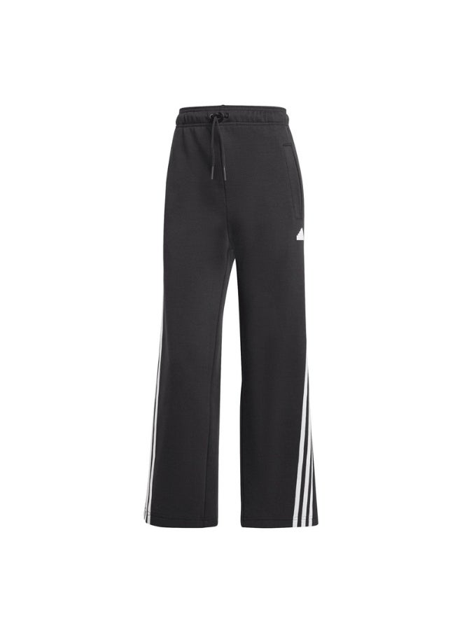 Adidas W FI 3S OH PT  - Image 3