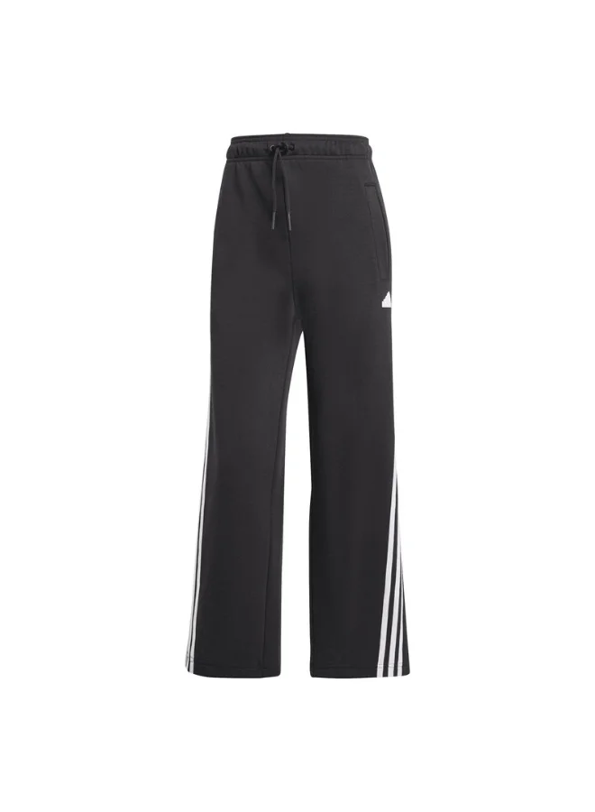 adidas دبليو اف اي 3 اس او اتش بي تي